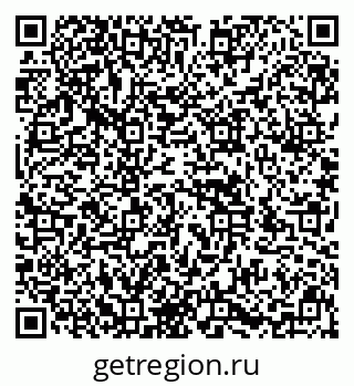 79636974762