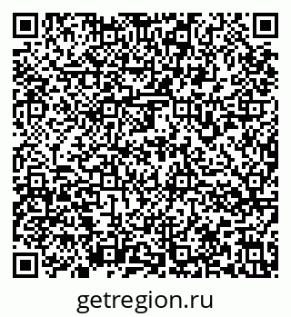 79636974763
