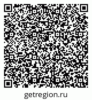 79636974765