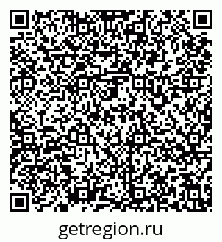 79636974766