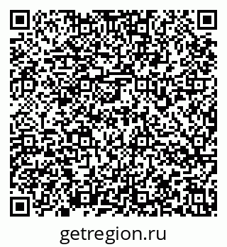 79636974767