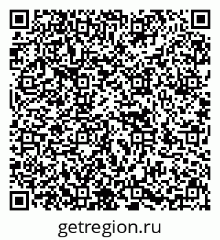 79636974769
