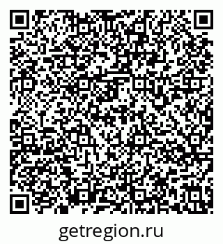 79636974771