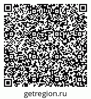 79636974772