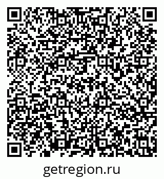 79636974773