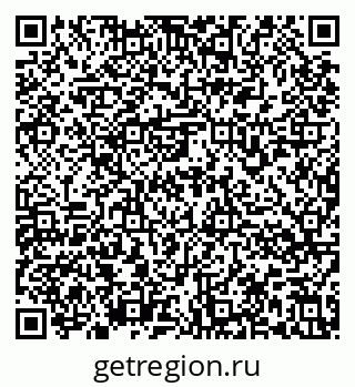 79636974774
