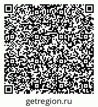 79636974775