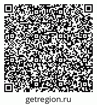 79636974776