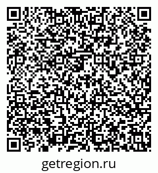 79636974777