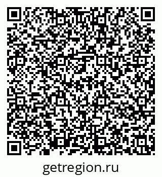 79636974778
