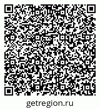 79636974779