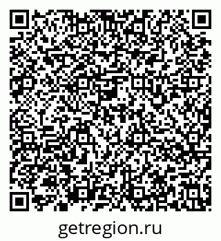 79636974780