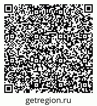 79636974782