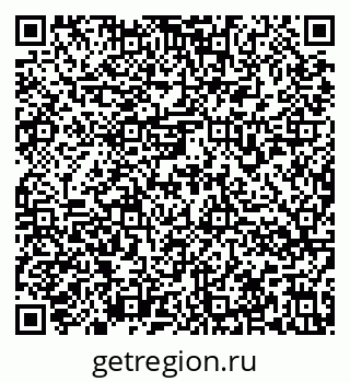 79636974783