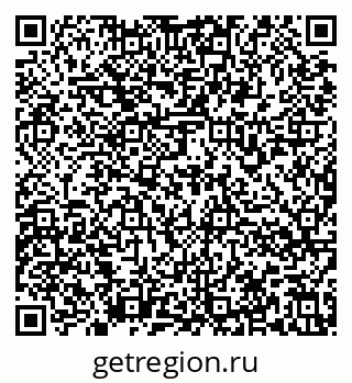 79636974784