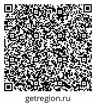 79636974785