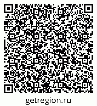79636974786