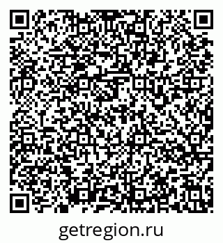 79636974787