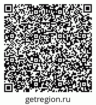 79636974789