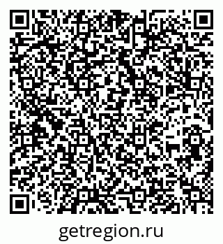 79636974790