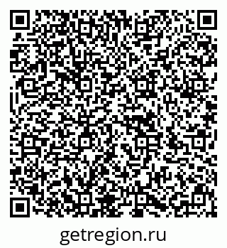 79636974791