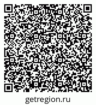 79636974792