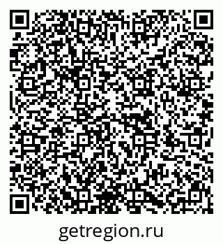 79636974795