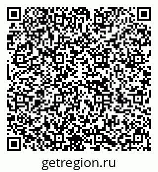 79636974796