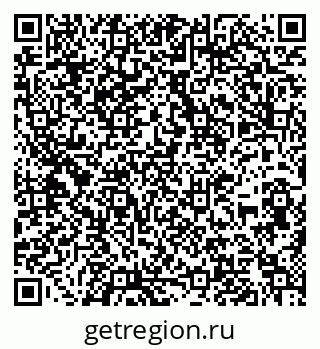 79636974797