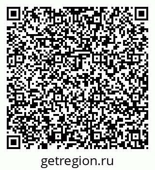 79636974798