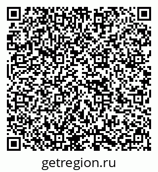 79636974799