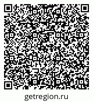 79636974801