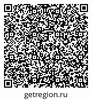 79636974810