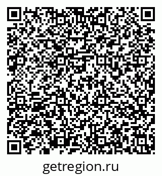 79636974812