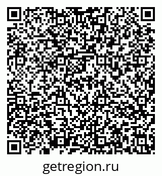 79636974813