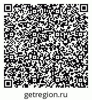 79636974815