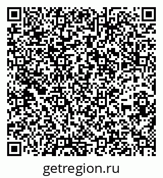79636974816