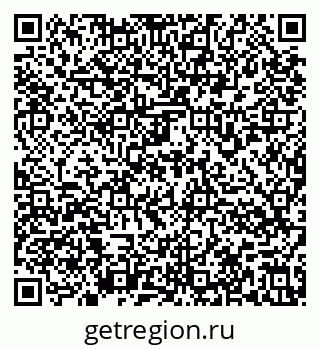 79636974820