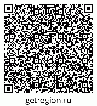 79636974821