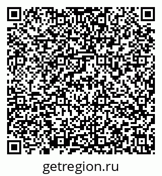 79636974823