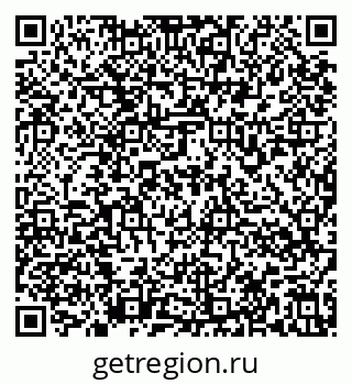 79636974825