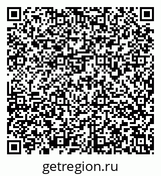 79636974826