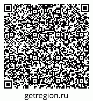 79636974827