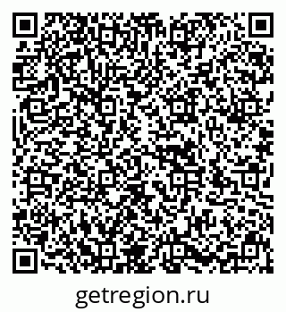 79636974828