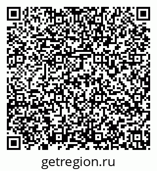 79636974829