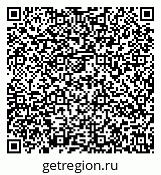 79636974830