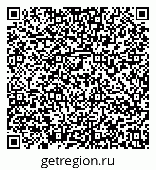 79636974831