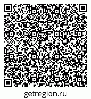 79636974832