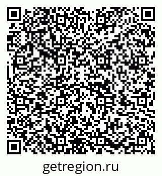 79636974834