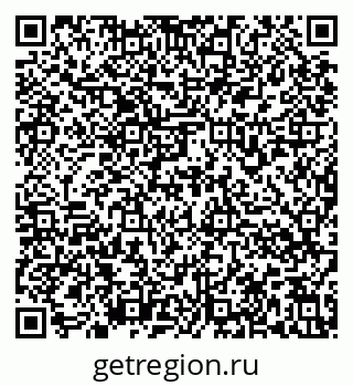 79636974836